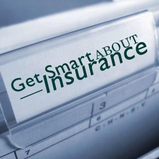 WRHI » Get Smart about Insurance