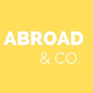 Abroad & Co.