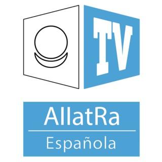 ALLATRA en Español