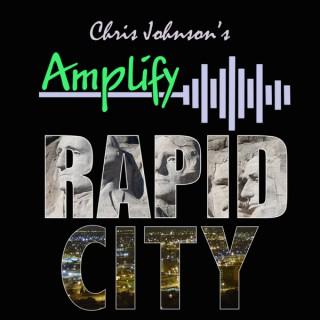 Amplify Rapid City