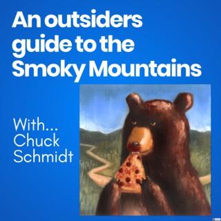 An Outsiders Guide to the Smoky Mountains
