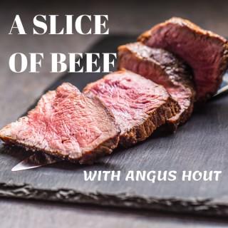 Angus Hout