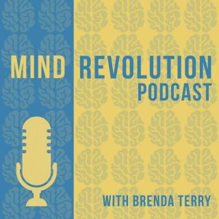 Mind Revolution