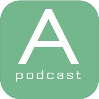 APPETIZE Podcast