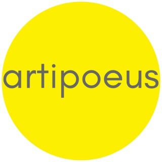 Artipoeus: art you can hear