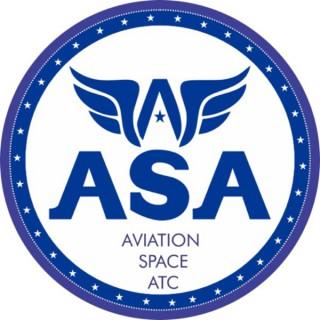 ASA - Aviation, Space & ATC