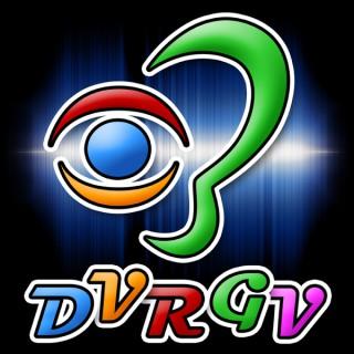 Association DVRGV