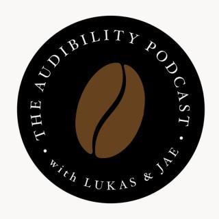 The Audibility Podcast