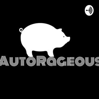 AutoRageous