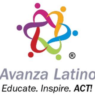 Avanza Latino