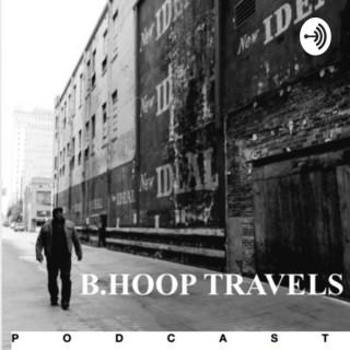 B. Hoop Travels