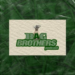Bag Brothers Podcast