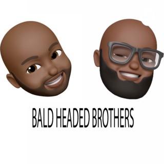 Bald Headed Brothers