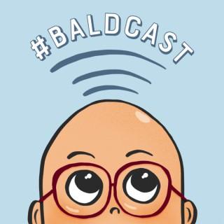 Baldcast