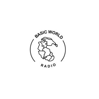 Basic World Radio
