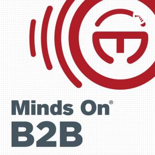 Minds On B2B