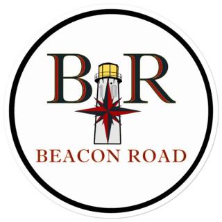 Beacon Road with Rich Levesque