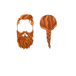 Beard and the Braid Podcast