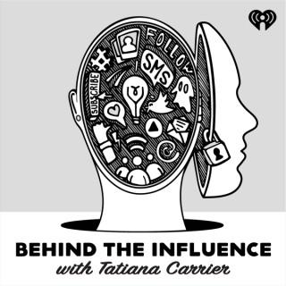 Behind the Influence