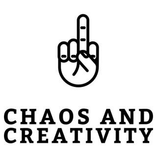 Chaos and Creativity