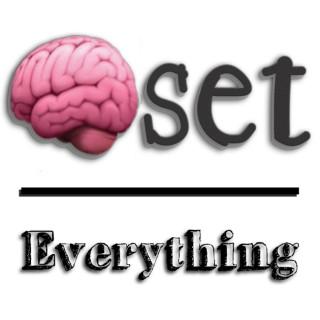 Mindset Over Everything The Podcast