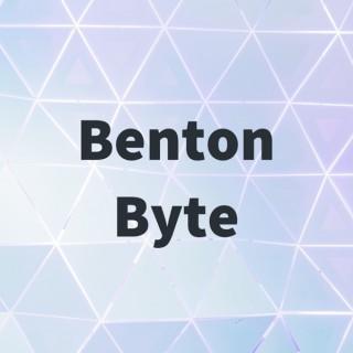 Benton Byte