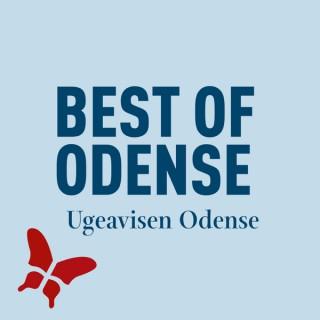 Best of Odense