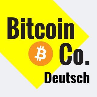 Bitcoin & Co. mit Anita Posch (Deutsch)