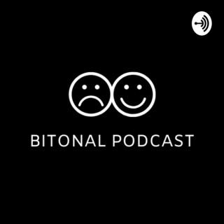 Bitonal Podcast