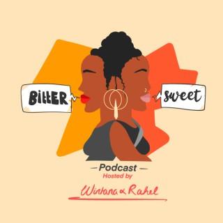 Bittersweet Podcast