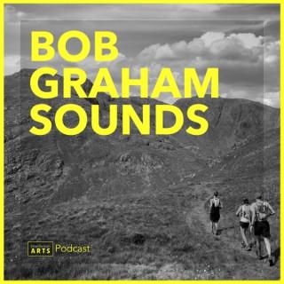 Bob Graham Sounds