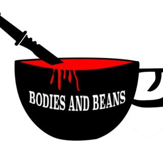 Bodies and Beans