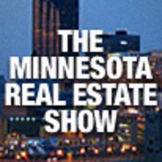 Minnesota Real Estate Show