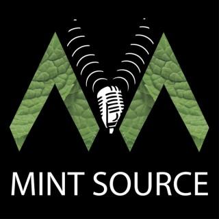 Mint Source
