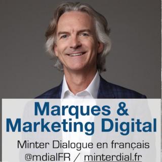 Minter Dialogue sur les marques et le marketing digital (minterdial.fr)