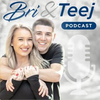 Bri & Teej Podcast