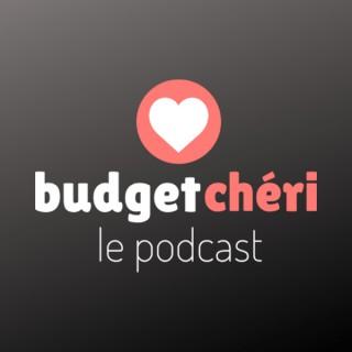 Budget Chéri | Parlons d'argent en version fun