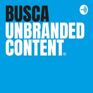 Busca Unbranded Content