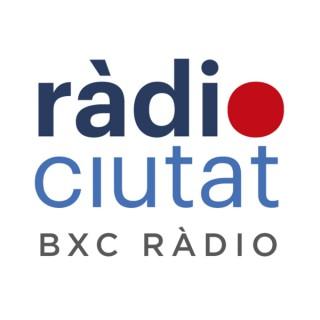 BXC Ràdio | Baix Camp Ràdio | Ràdio Ciutat de Reus