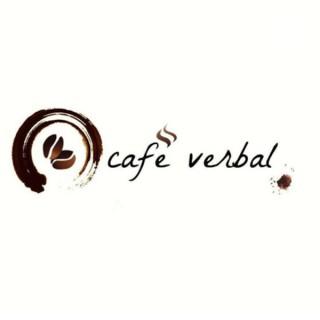 Café Verbal