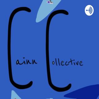 Cainn Collective