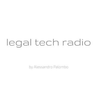 Canale Legal Tech
