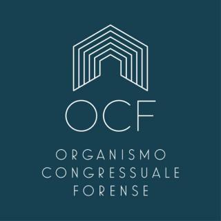 Canale Organismo Congressuale Forense