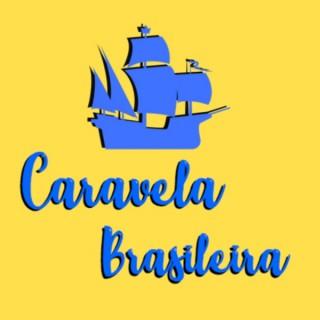 Caravela Brasileira