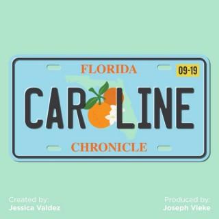 Carline Chronicle