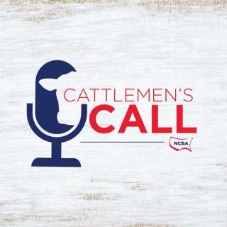 Cattlemen's Call Podcast