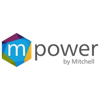 Mitchell mPower Podcast