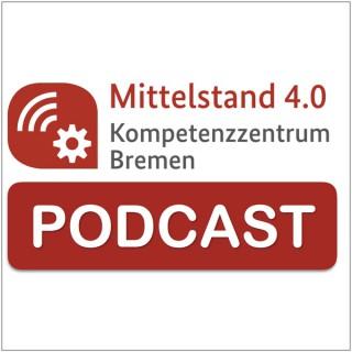 Mittelstand 4.0-Kompetenzzentrum Bremen