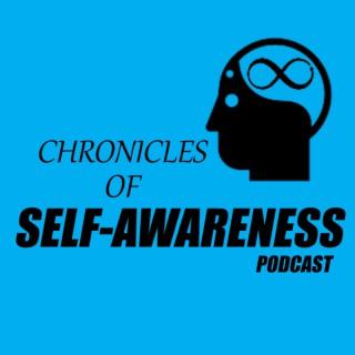 Chronicles of Self-Awareness