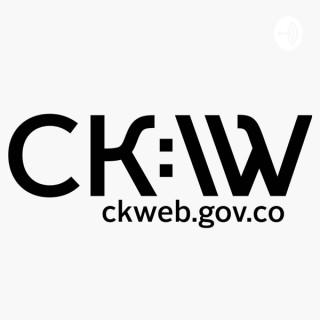 CK:\WEB